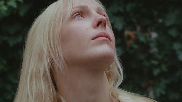 Laura Marling Acts 6 Music Festival 2021 BBC