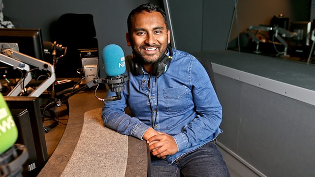 Advertencia Beber agua Ir al circuito BBC Radio 4 - The Media Show, Decline of the Editor