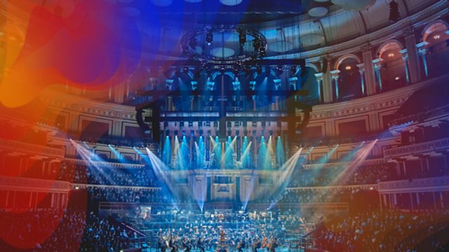 Bbc One Christmas Concert 2022 Bbc Concert Orchestra 2021-2022 A Classical Gala: Celebrating Raymond  Gubbay - Bbc Concert Orchestra - Bbc