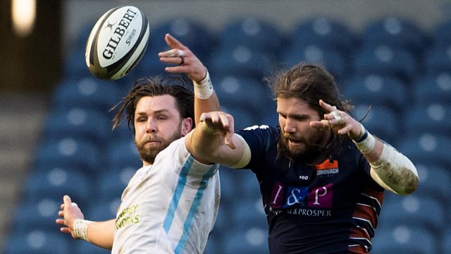 c Radio Scotland Sportsound Rugby 15 05 21