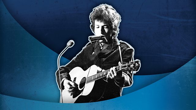 Bob Dylan Is 80: Photos of Bob Dylan