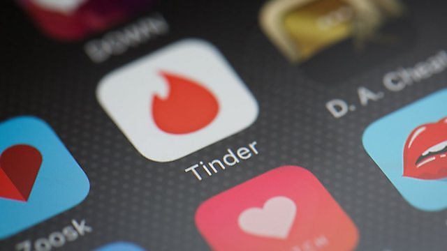 internet dating points for men