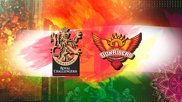 HD royal challengers wallpapers | Peakpx