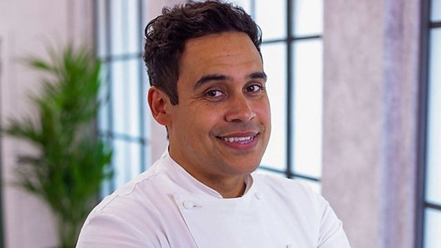 Who Is Paul Ainsworth? All About the Acclaimed Chef & Restaurateur paul ainsworth