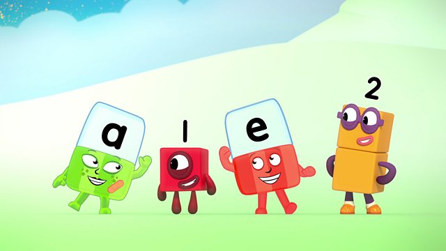 BBC - Programmes categorised as Learning - Available now