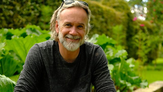 BBC Two Marcus Wareing s Tales From A Kitchen Garden bbc-two-marcus-wareing-s-tales-from-a-kitchen-garden