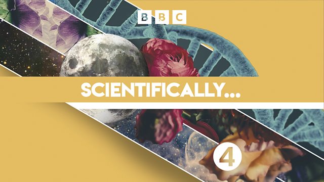 BBC Radio 4 - Scientifically..., Political Animals: Mole-Rat Queens and  Genital Power - 2/3