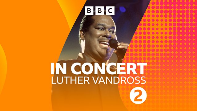 luther vandross songs in 1987