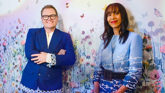 bbc-one-interior-design-masters-with-alan-carr-series-3