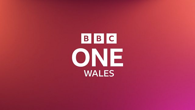 BBC One Behind Closed Doors