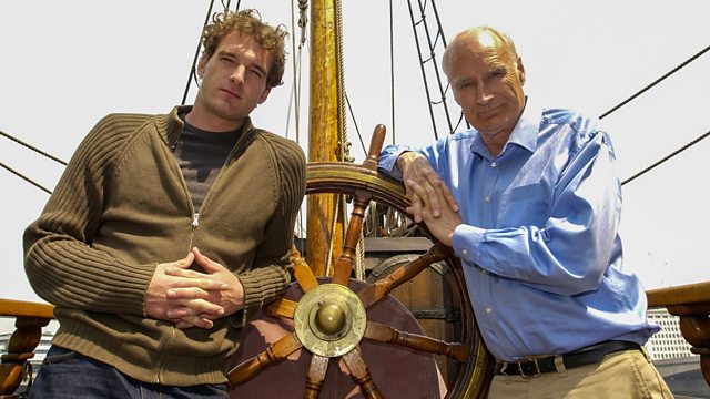 BBC Two Battlefield Britain The Battle Against the Spanish Armada