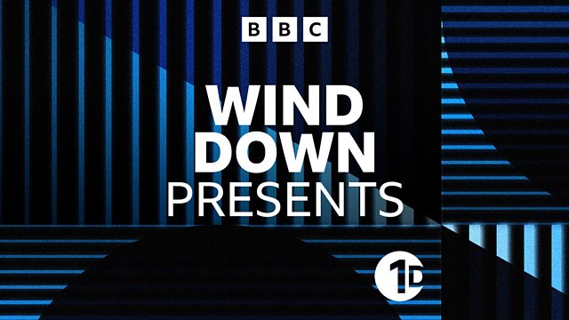 BBC Radio 1 Radio 1 s Wind Down Presents Armada Music Armin