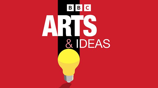 BBC Radio 3 Arts Ideas Free Thinking Feature Bamburgh Castle