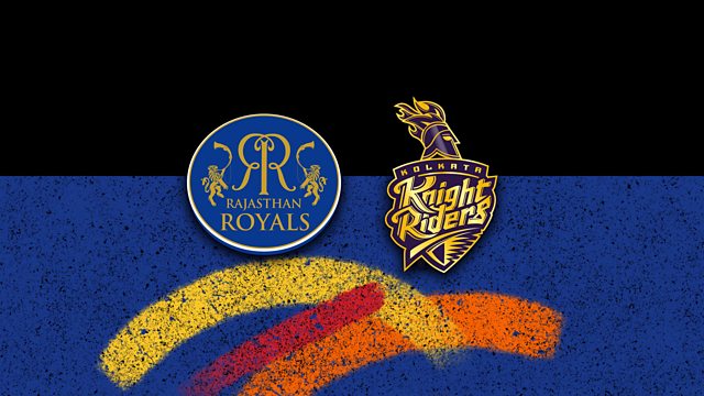 KKR, kolkata, team logo, HD phone wallpaper | Peakpx