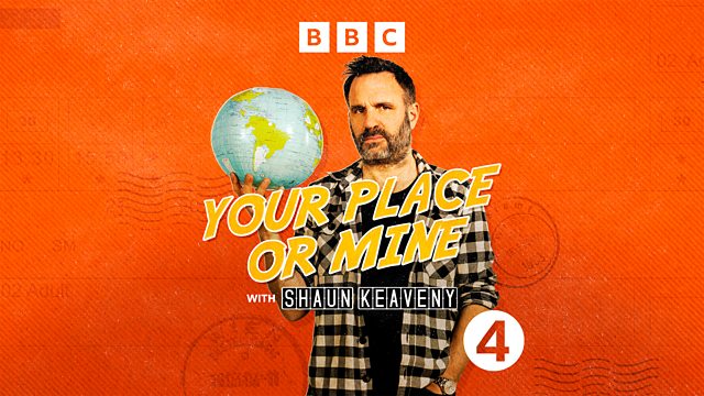 BBC - Programmes categorised as Podcasts - Available now