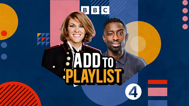 Poner Eficacia secuestrar BBC Radio 4 - Add to Playlist, From the Bald Mountain to Puerto Rico with  Anne Dudley and Patrick Rimes