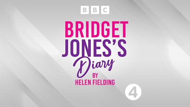 BBC One - Bridget Jones's Diary