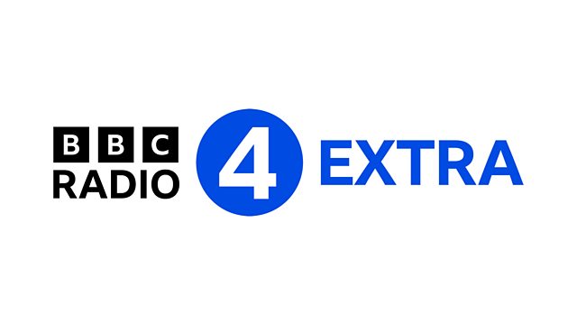 BBC - About BBC Radio 6 Music