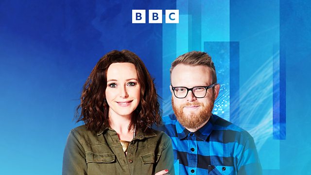 BBC Radio Cymru - Eisteddfod Genedlaethol 2022, Miwsig Y Maes, Gig Y ...