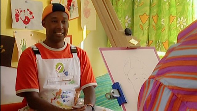 CBeebies Schedules Tuesday 1 December 2009 cbeebies-schedules-tuesday-1-december-2009