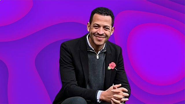 BBC Radio Humberside - Sports Talk, Hull City's Liam Rosenior