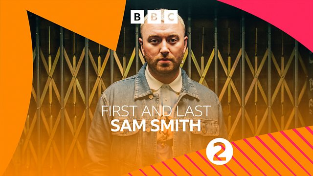 Bbc Radio 2 First And Last 