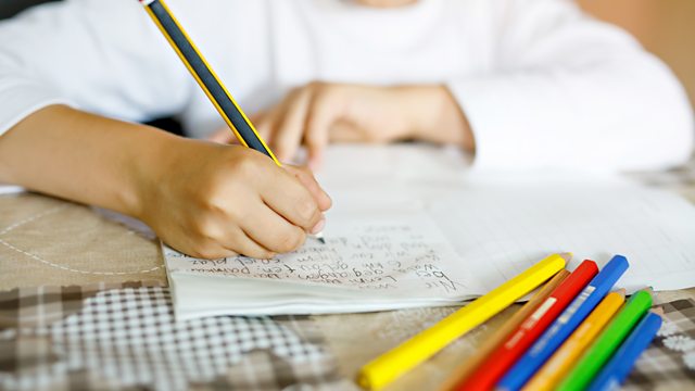 homework banned in northern ireland