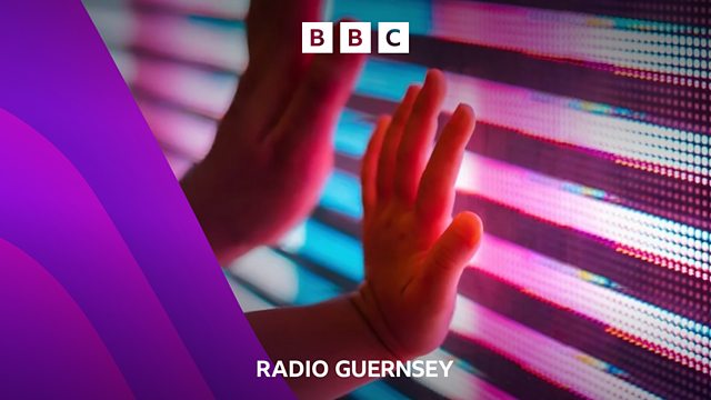 BBC Radio Guernsey - BBC Radio Guernsey, Getting An Autism Diagnosis