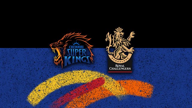 Chennai Super Kings, csk logo HD wallpaper | Pxfuel