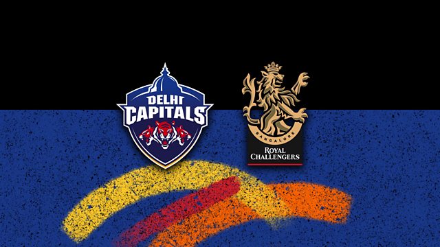 Kings XI Punjab Vs Delhi Capitals Live Streaming, When And Where To Watch  KXIP Vs DC Live Match, Live Telecast