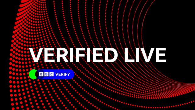 BBC News Verified Live 19 01 2024   P0fpbn2v 