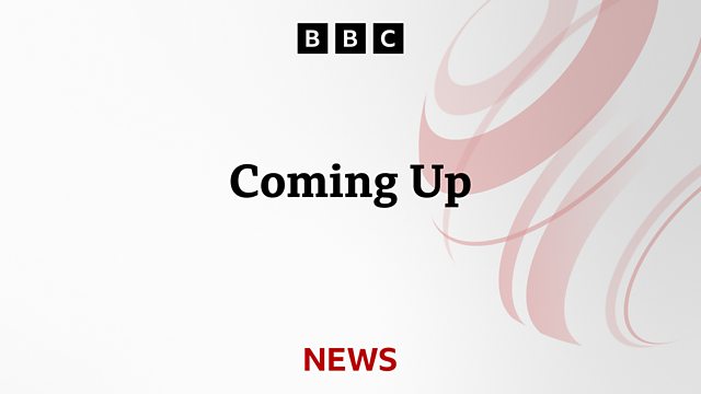 BBC - Coming Up: Titanic sub, Elliot Page and Glastonbury countdown