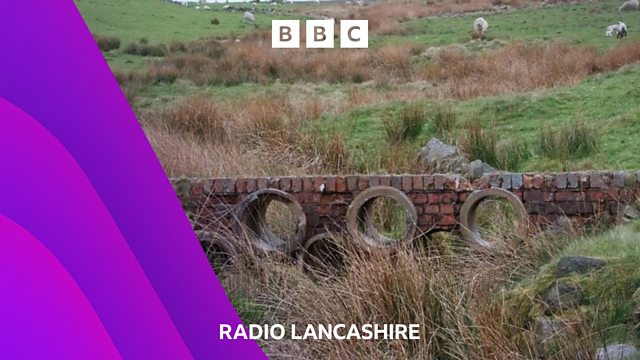 BBC Radio Lancashire - BBC Radio Lancashire, Hidden Lancashire ...