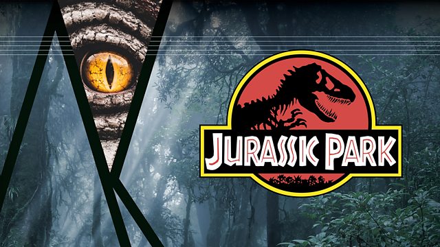 Jurassic world, dinosaur, park, HD phone wallpaper | Peakpx