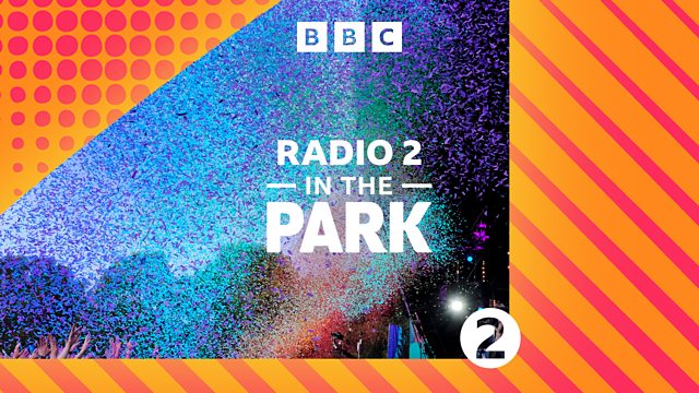 Bbc Radio 2 Radio 2 In The Park