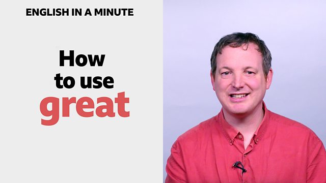 bbc-world-service-audio-learning-english-how-to-use-great