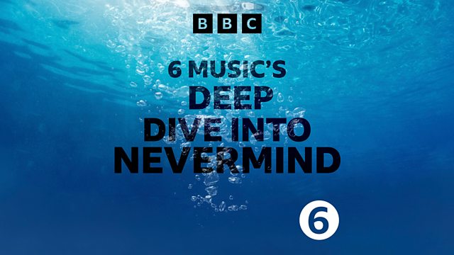 BBC Radio 6 Music - The Collection