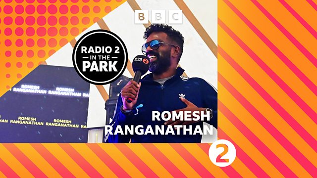 BBC Radio 2 - Schedules, Saturday 30 September 2023