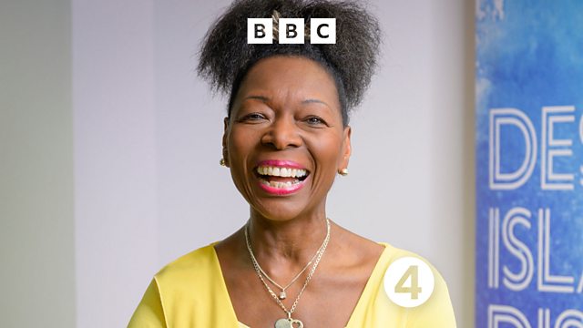 Floella benjamin baroness lady actor actress smile chelsea flower hi-res  stock photography and images - Alamy