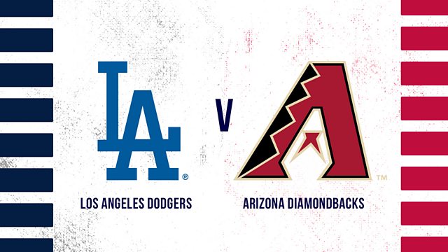 Los Angeles Dodgers Tickets 2023