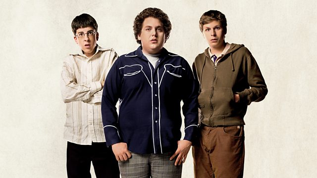 Watch Superbad Unrated | Prime Video