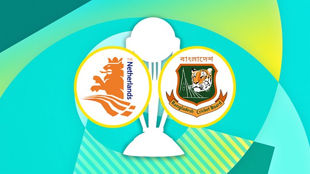 New Zealand vs Bangladesh Prediction, Odds, Betting Tips | BC.GAME