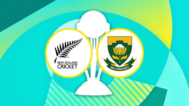 Cricket Australia brings RISE Worldwide on board for virtual inventory  sponsorship sales in India
