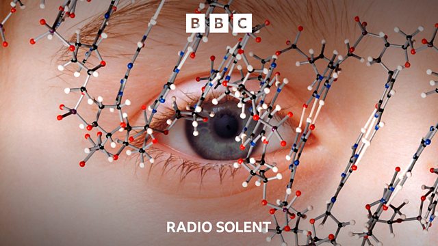 Bbc Radio Solent Bbc Radio Solent What Does It Mean To Be Intersex