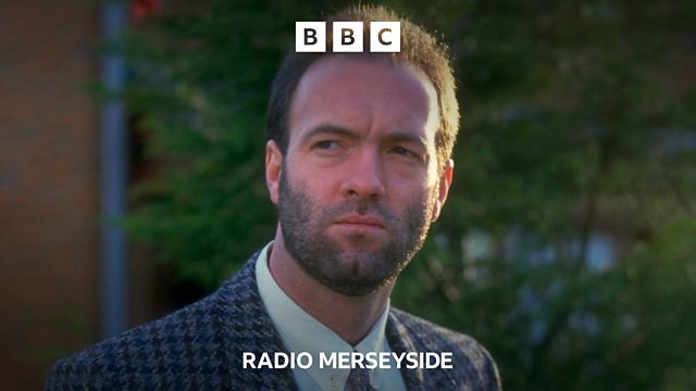 Bbc Radio Merseyside Bbc Radio Merseyside Brookside Stars Say