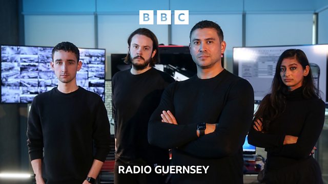 Bbc deals radio guernsey