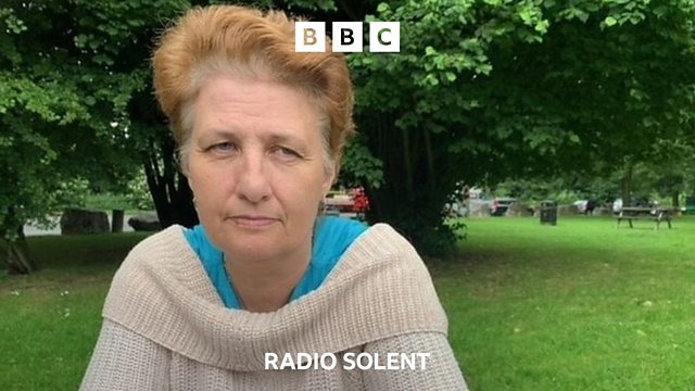 Bbc Radio Solent Bbc Radio Solent Post Office Scandal It Was A Huge Cover Up