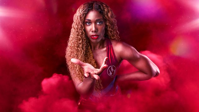 bbc-one-gladiators-series-1-dynamite