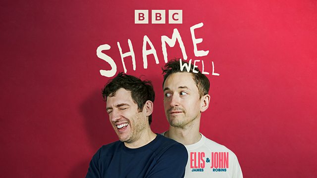 Bbc Radio 5 Live Shame Well Available Now 