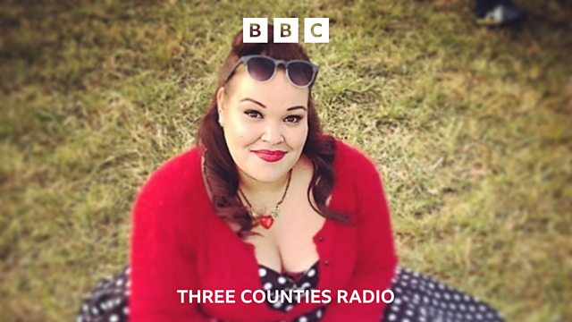 BBC Three Counties Radio BBC Three Counties Radio Criticised